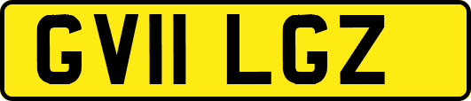 GV11LGZ