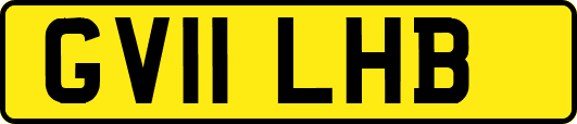 GV11LHB