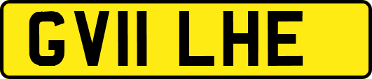 GV11LHE