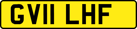 GV11LHF