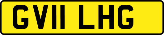 GV11LHG