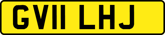 GV11LHJ