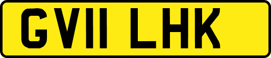 GV11LHK