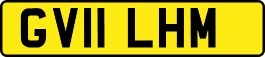GV11LHM