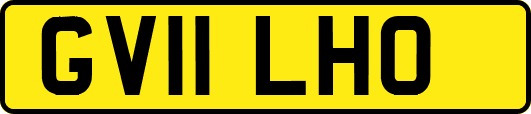 GV11LHO