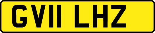 GV11LHZ