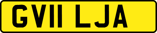 GV11LJA