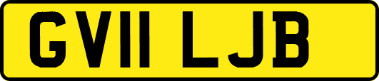 GV11LJB