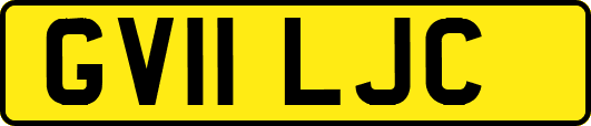 GV11LJC