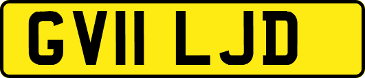 GV11LJD