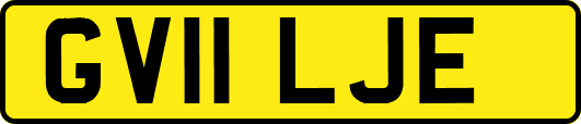GV11LJE