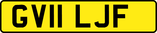 GV11LJF