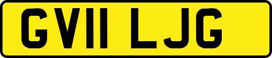 GV11LJG