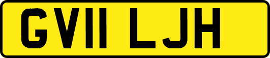 GV11LJH