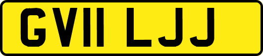 GV11LJJ