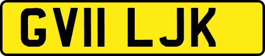 GV11LJK