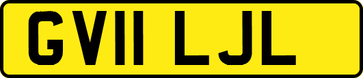 GV11LJL