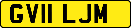 GV11LJM