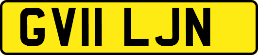 GV11LJN