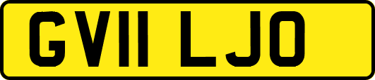 GV11LJO