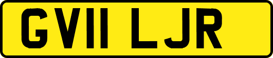 GV11LJR