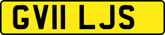GV11LJS