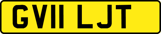 GV11LJT
