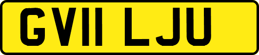 GV11LJU