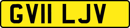 GV11LJV