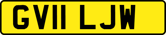 GV11LJW
