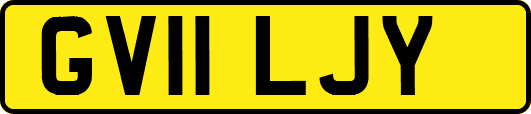 GV11LJY