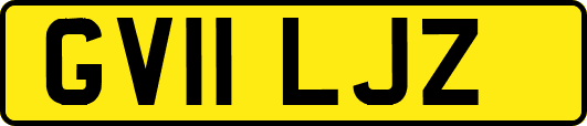GV11LJZ