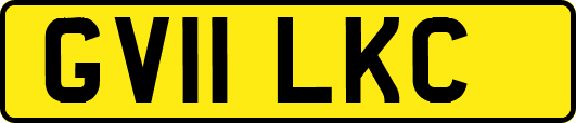 GV11LKC