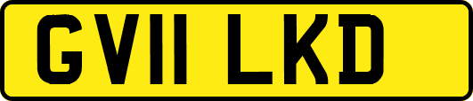 GV11LKD
