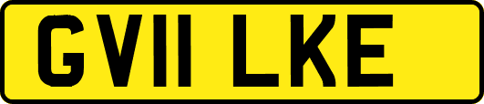 GV11LKE