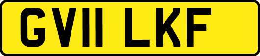 GV11LKF