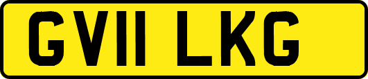 GV11LKG