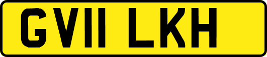 GV11LKH
