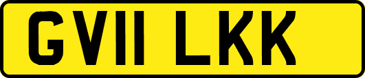 GV11LKK