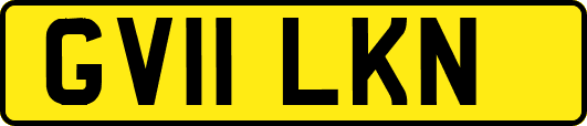 GV11LKN
