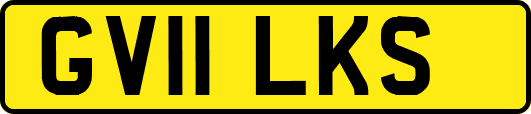 GV11LKS