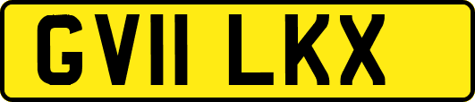 GV11LKX