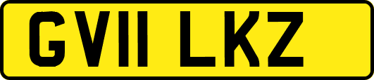 GV11LKZ