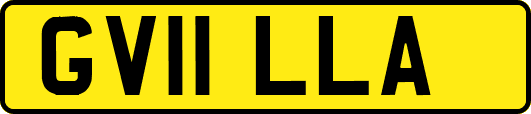 GV11LLA
