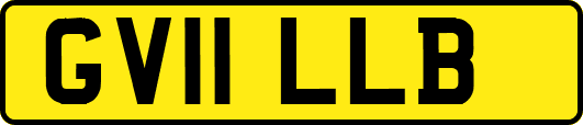 GV11LLB