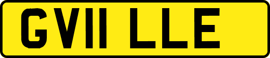 GV11LLE