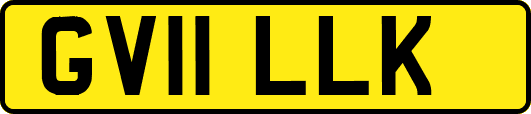 GV11LLK