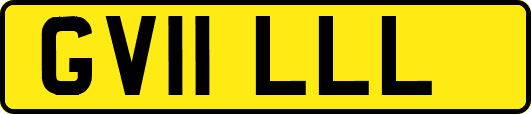 GV11LLL