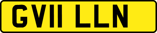 GV11LLN