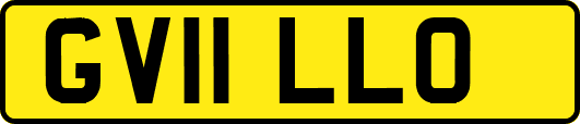 GV11LLO